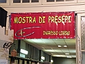 Insegna Mostra Presepi 3469